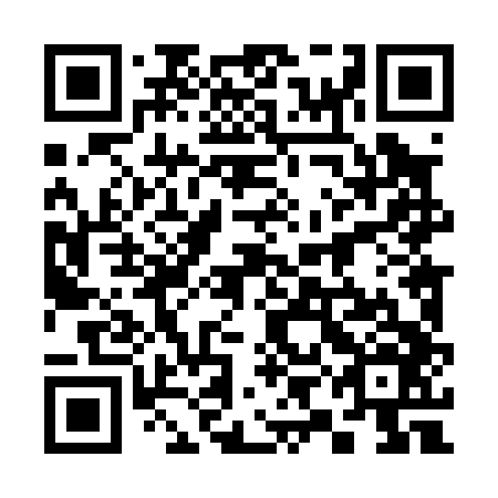 QR code for 39L046