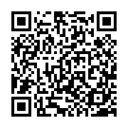 QR code for 39L060