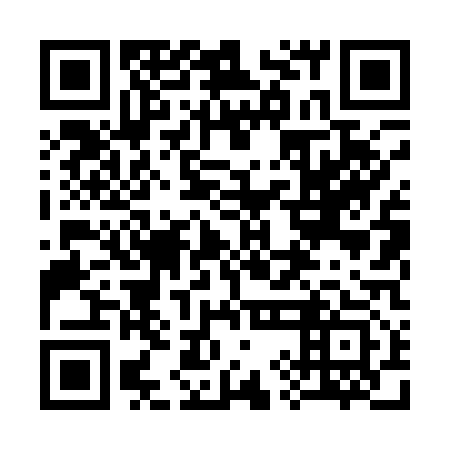 QR code for 39L113