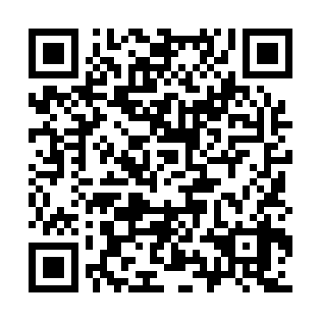 QR code for 39L138