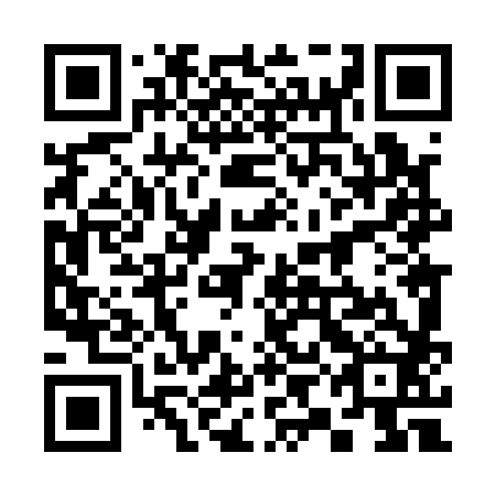 QR code for 39L182