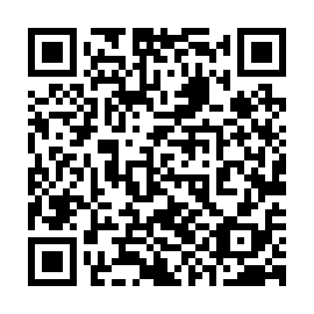 QR code for plate 39L 218