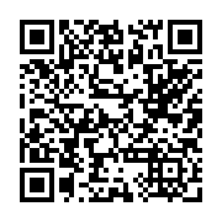 QR code for plate 39L 283