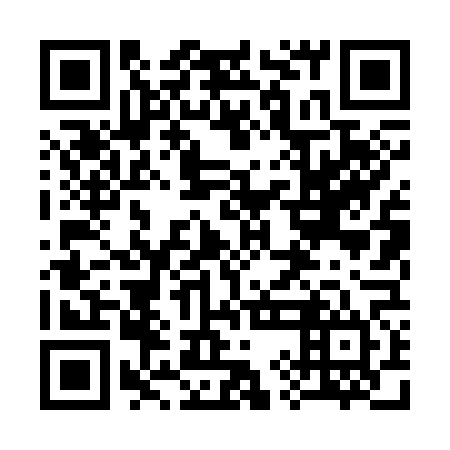 QR code for plate 39L 364