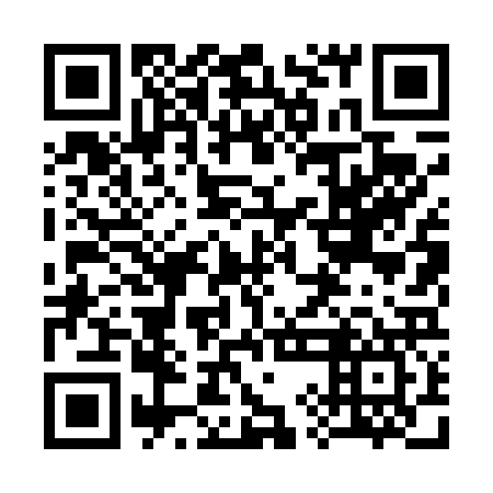QR code for 39L427
