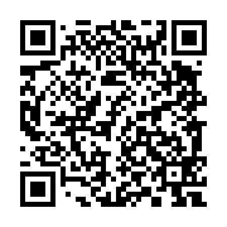 QR code for 39L499