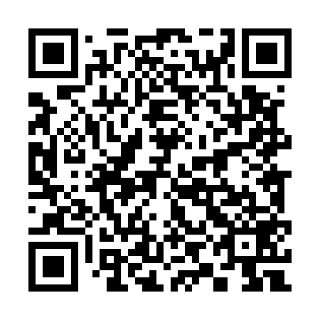 QR code for 39L559