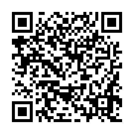 QR code for 39L576