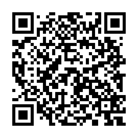 QR code for 39L729
