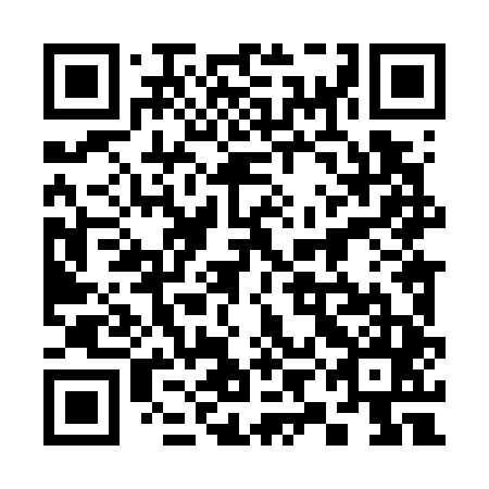 QR code for 39L745