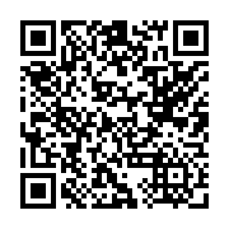 QR code for plate 39L 876