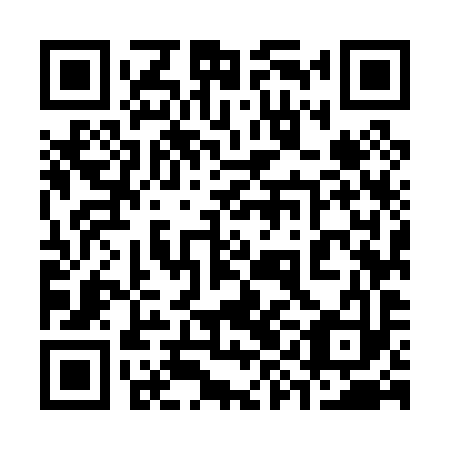 QR code for 39M 093