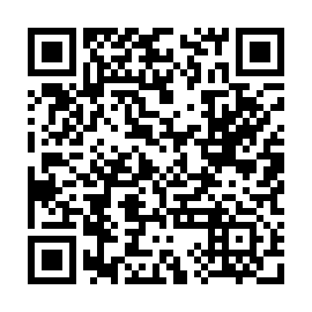 QR code for 39M 113