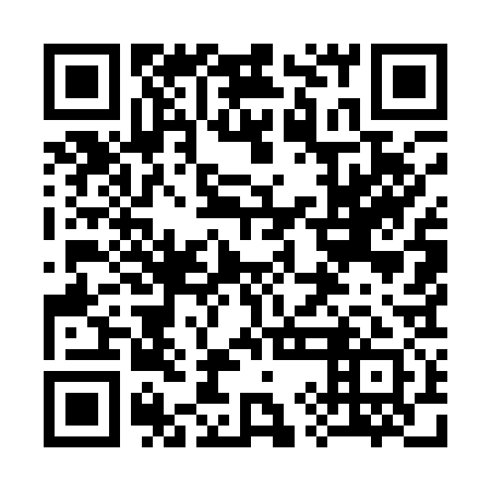 QR code for 39M 131