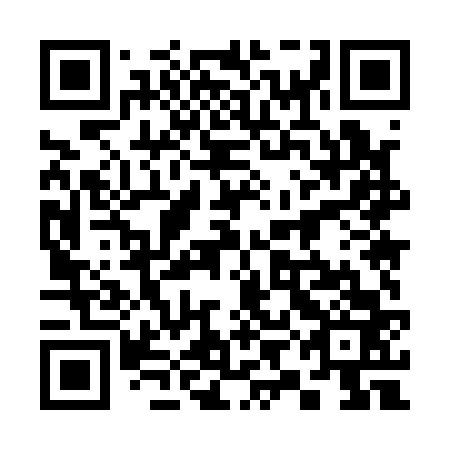 QR code for 39M 163