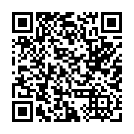 QR code for 39M 491