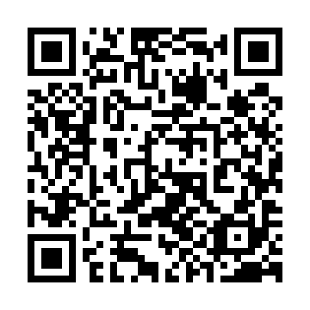 QR code for 39M 590