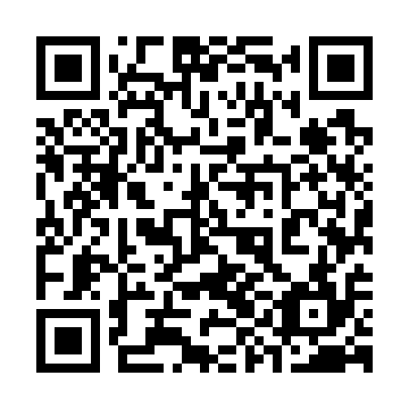 QR code for 39M 714