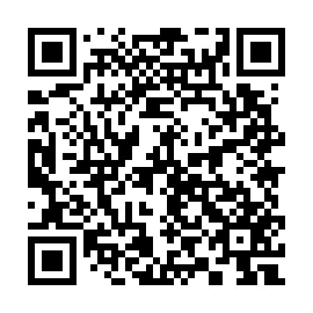 QR code for 39M 757