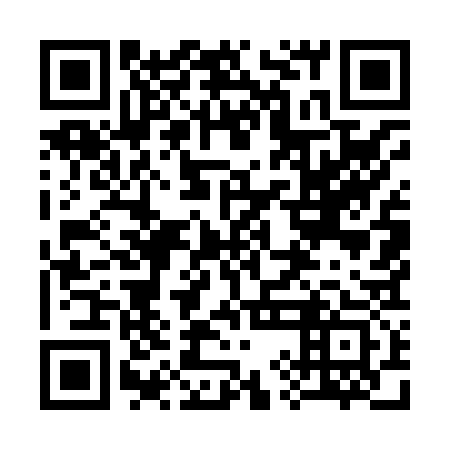 QR code for 39M 833