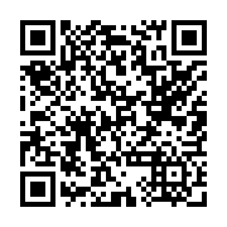 QR code for 39M 866
