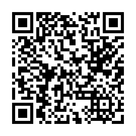 QR code for 39M 916