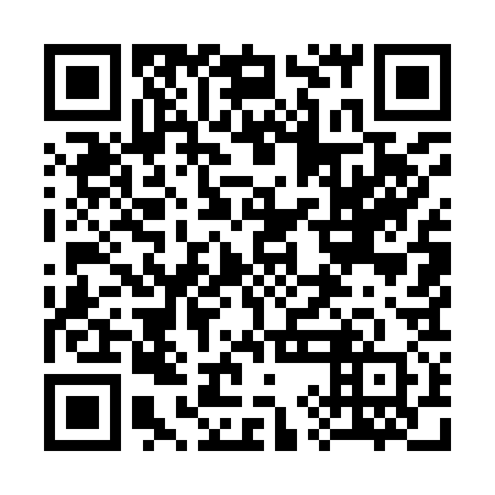 QR code for 39M 930