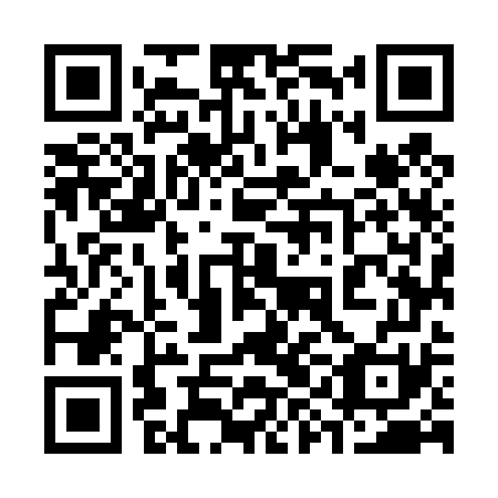 QR code for 39M471