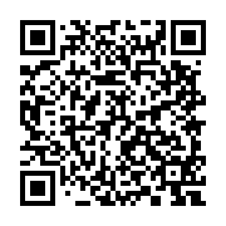 QR code for plate 39M 594
