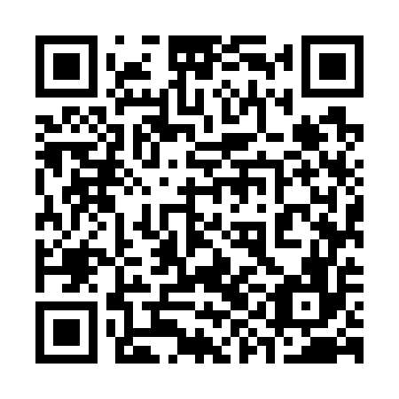 QR code for 39M756