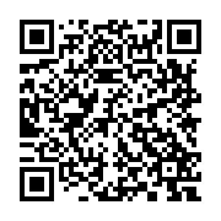 QR code for 39M927