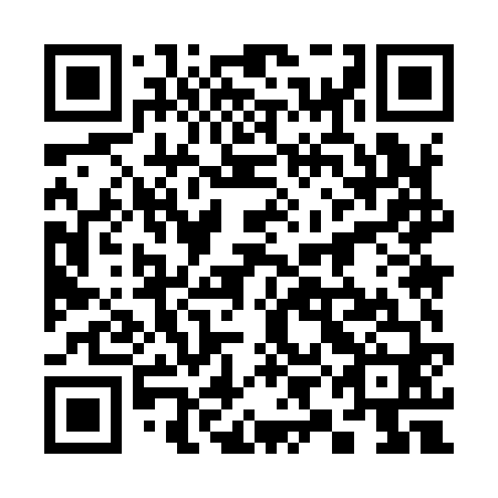 QR code for 39M960