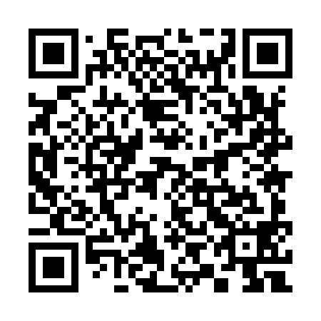 QR code for plate 39M 998