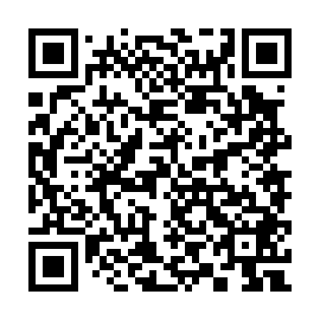 QR code for 39N 048