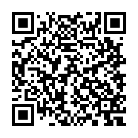 QR code for 39N 113