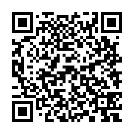 QR code for 39N 138