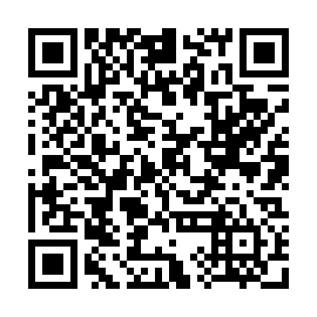 QR code for 39N 434