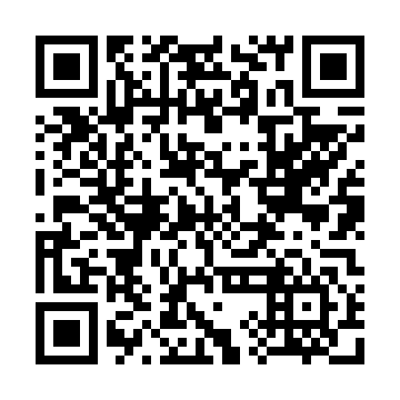 QR code for 39N 646