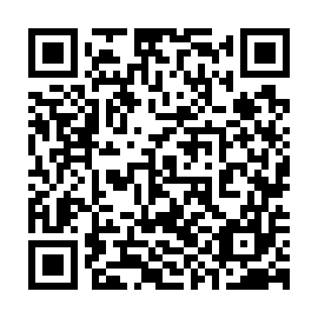 QR code for 39N 757
