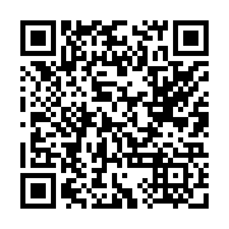 QR code for 39N 823