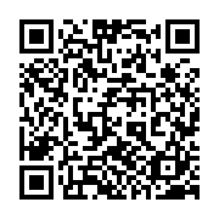 QR code for 39N 923