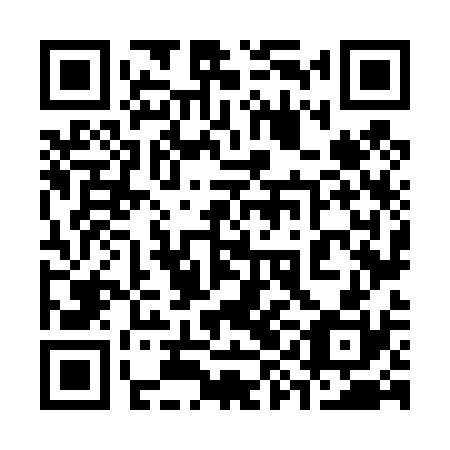 QR code for plate 39N 430