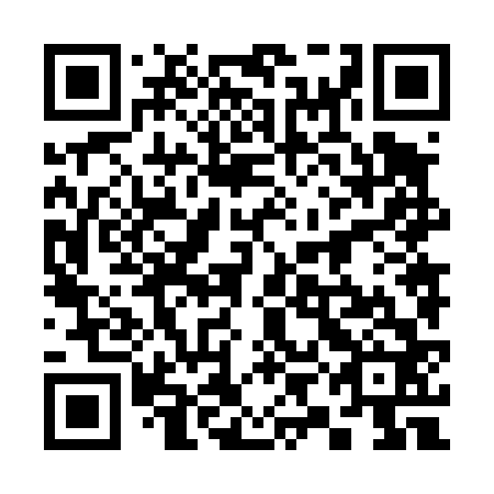 QR code for 39N462