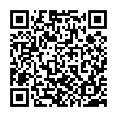 QR code for plate 39N 514