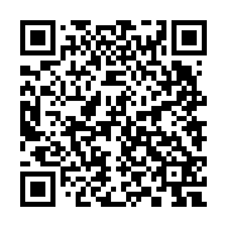 QR code for plate 39N 622