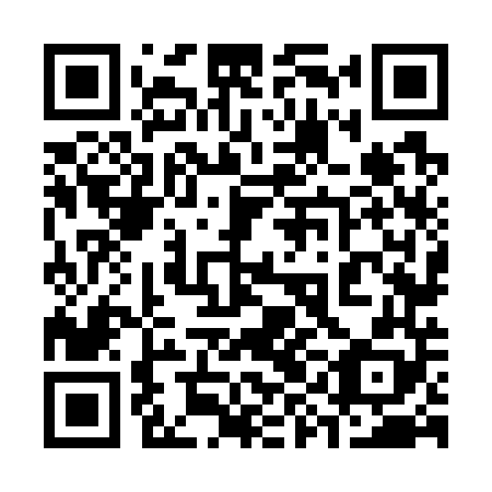QR code for plate 39N 748