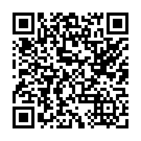 QR code for 39N864