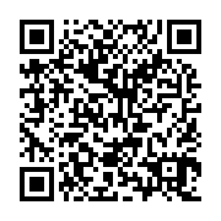 QR code for 39N905
