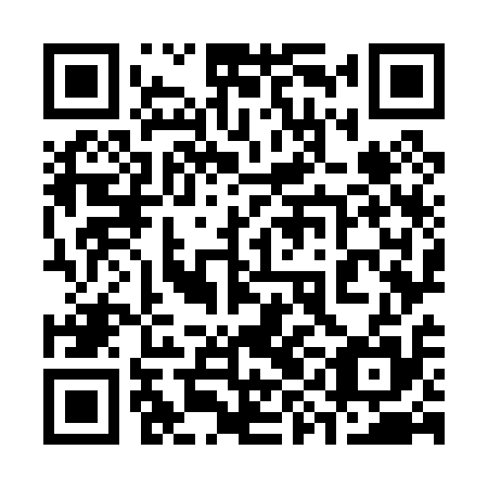 QR code for 39O 015