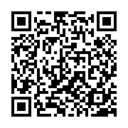 QR code for 39O 030